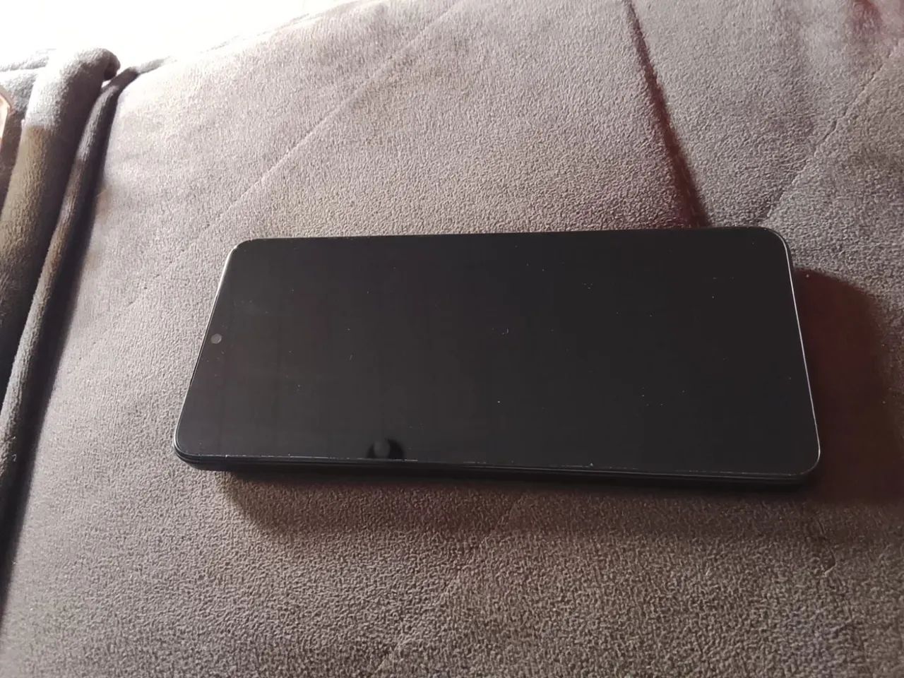 Celular a3x