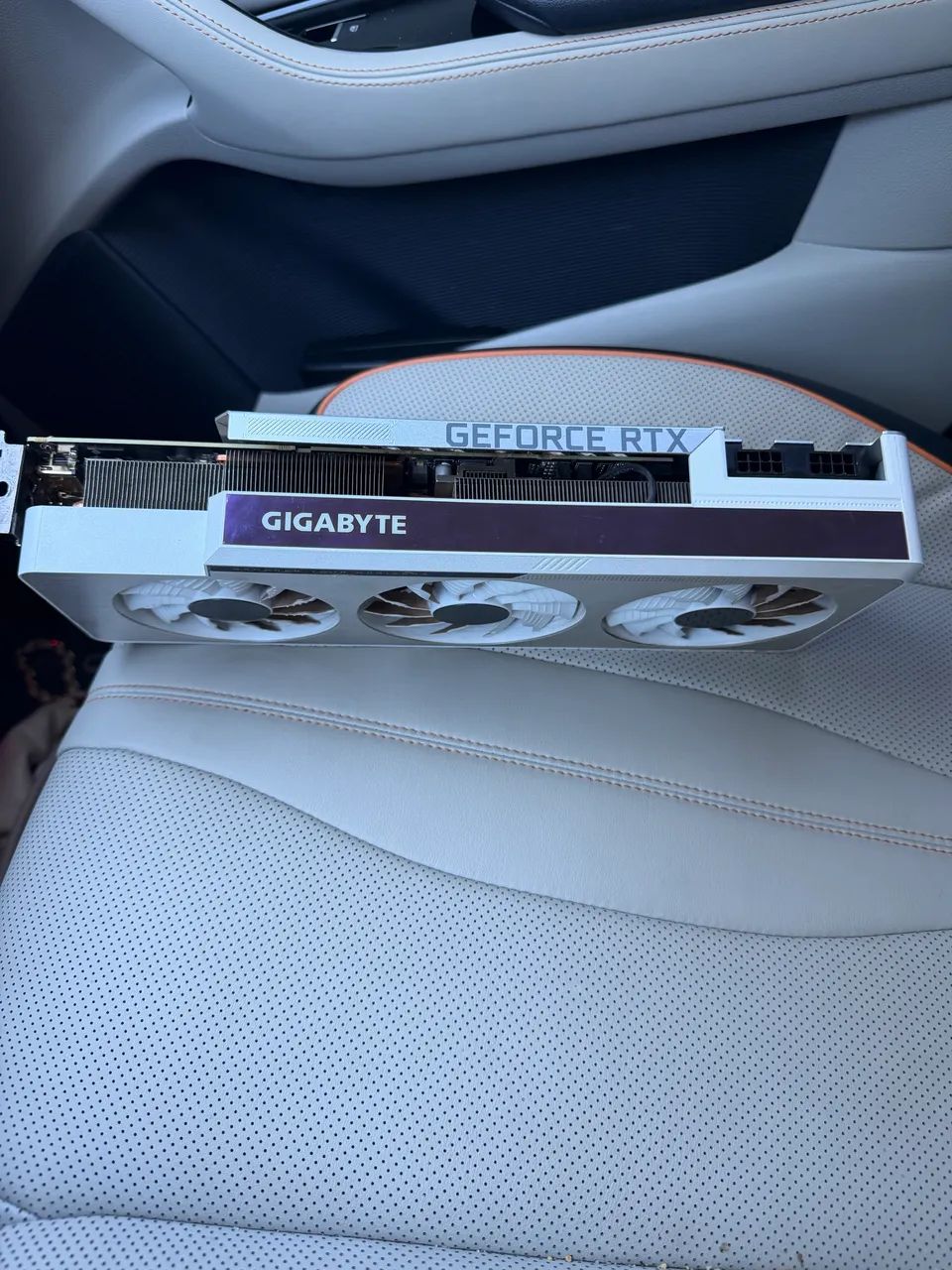Rtx 3080 ti - Foto 2