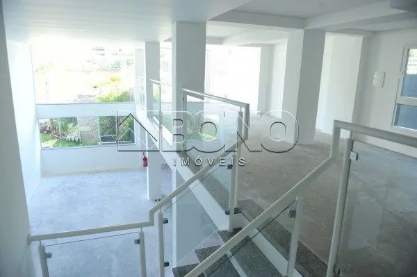 Urban Office - Foto 4