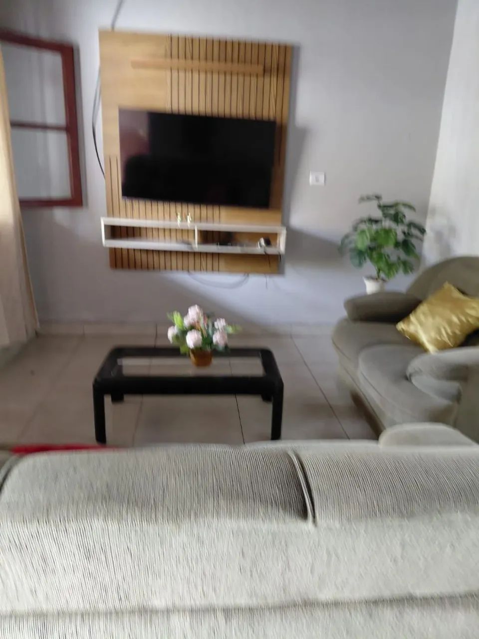 Casa em NEÓPOLIS/TERRA DO FREVO