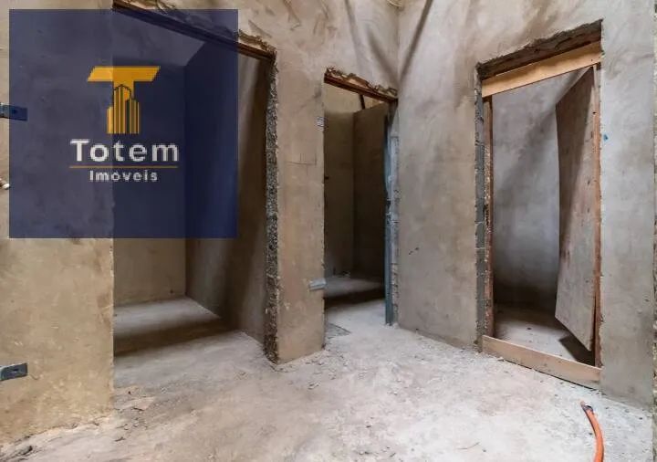 Loja Comercial 895m² para Locação na Vila Olímpia  Rua Alvorada - Foto 4