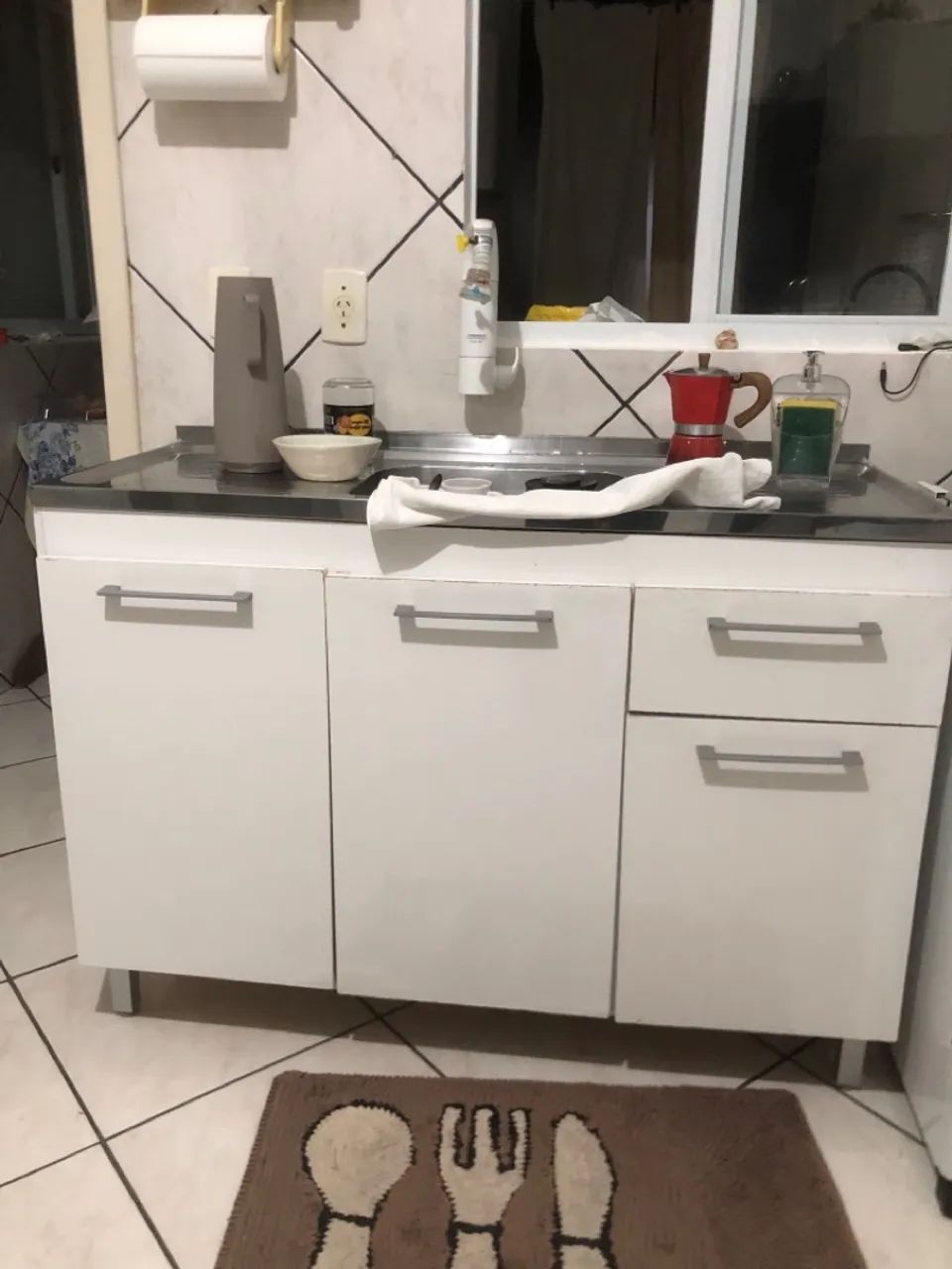 Usados que ainda valem a pena 