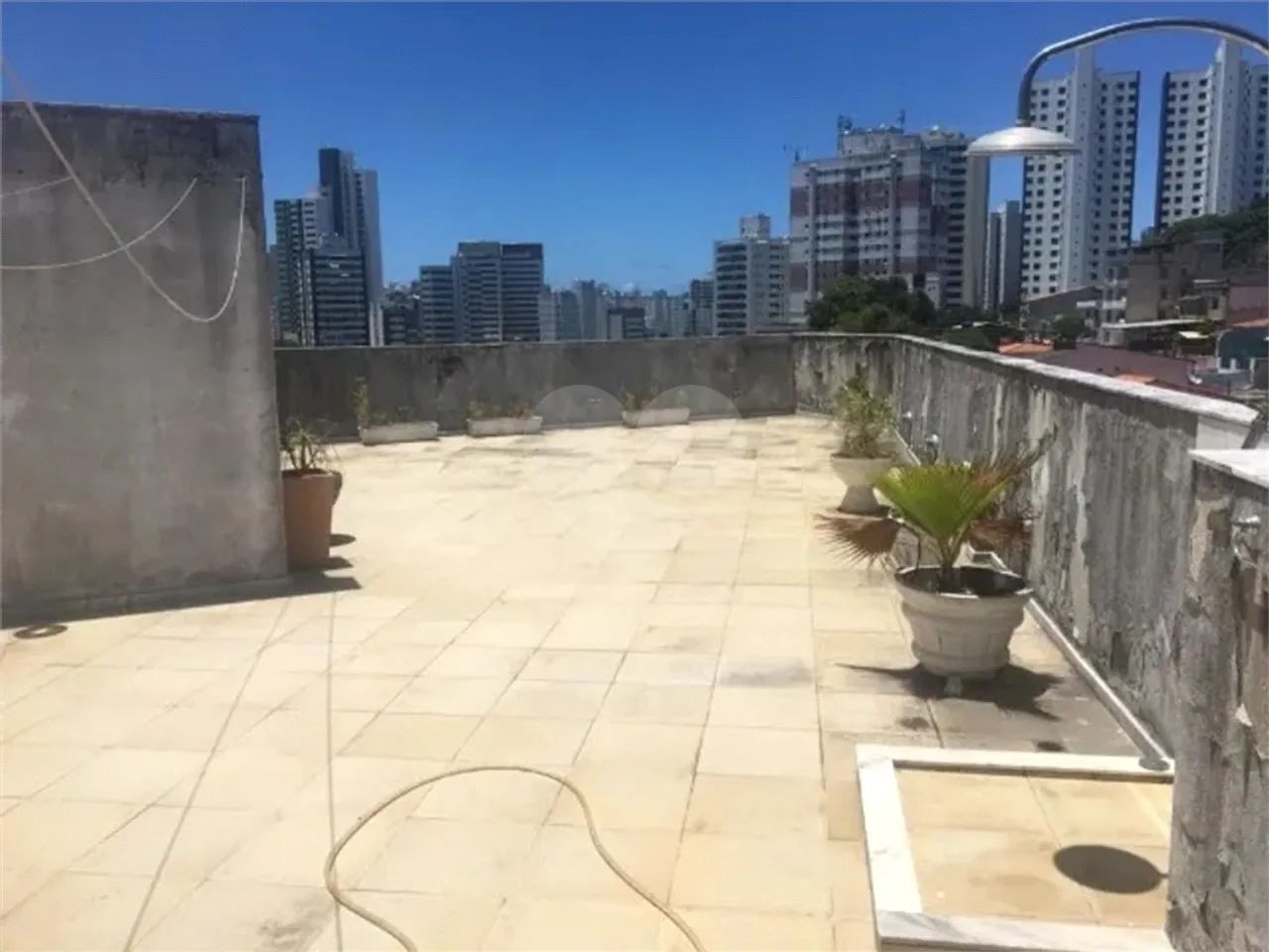 Prédio inteiro à venda em Candeal - BA - Foto 2