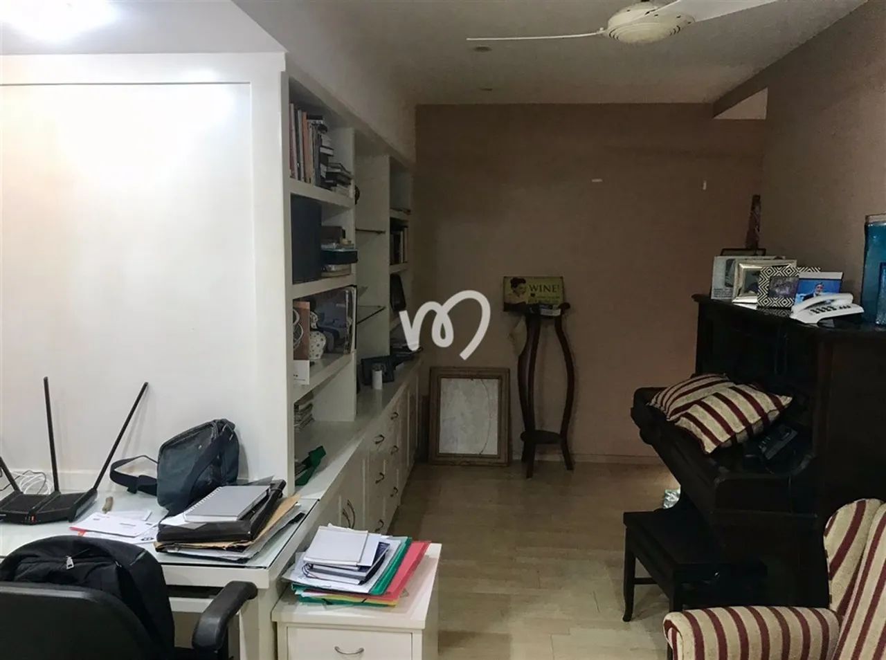 Apartamento 4 quartos, sendo 2 suítes - Foto 5