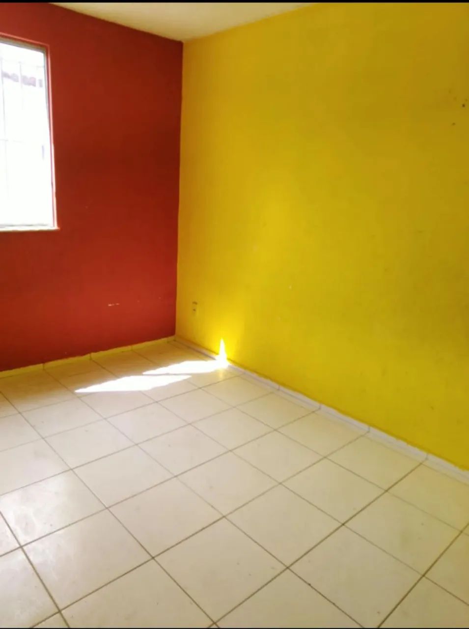 Vendo ou troco  - Foto 5
