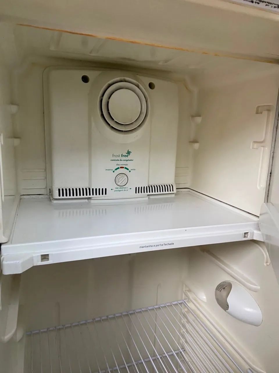 Refrigerador  - Foto 4