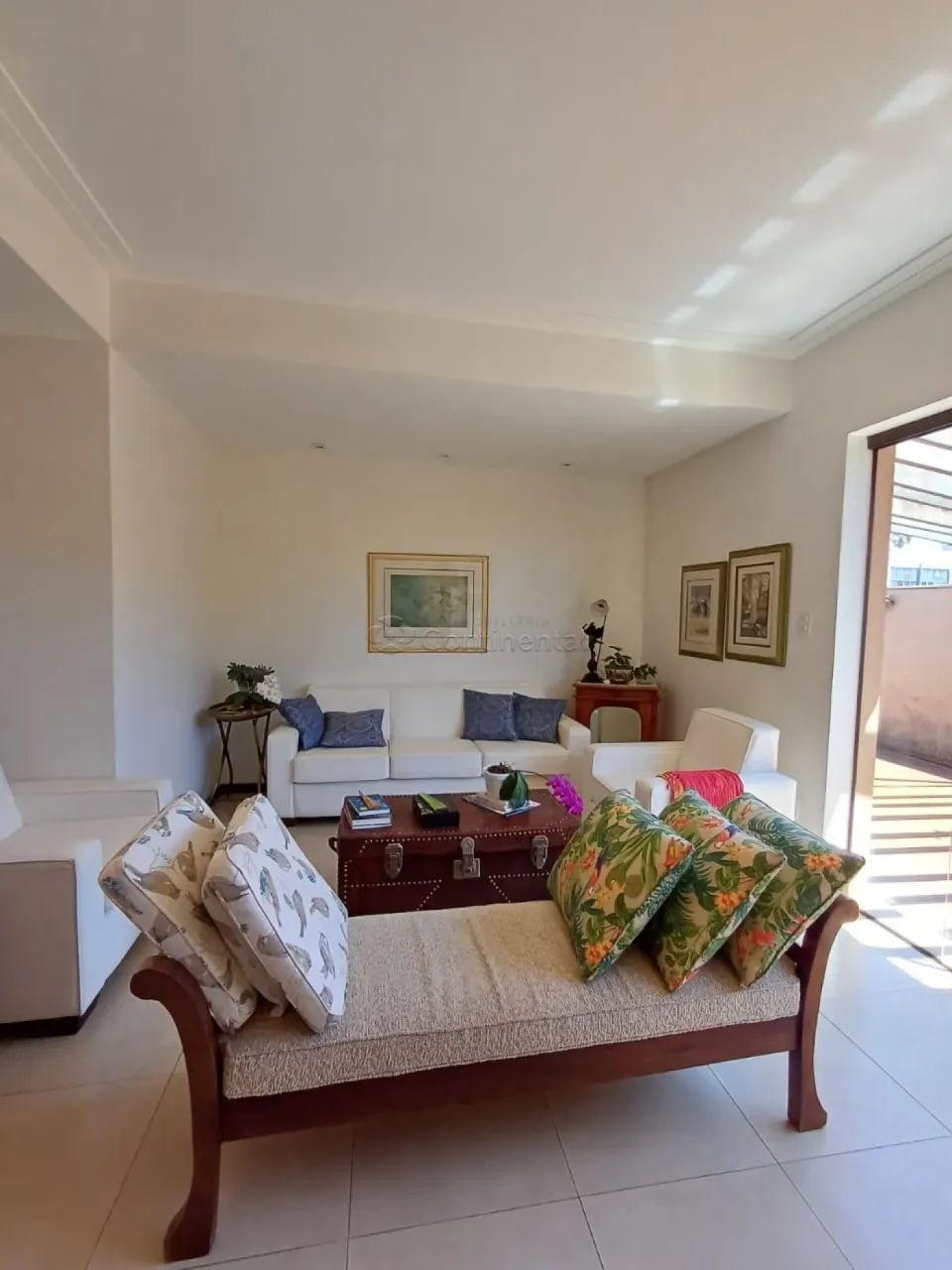 Casa Comercial para Locação em Dourados-MS - Foto 4
