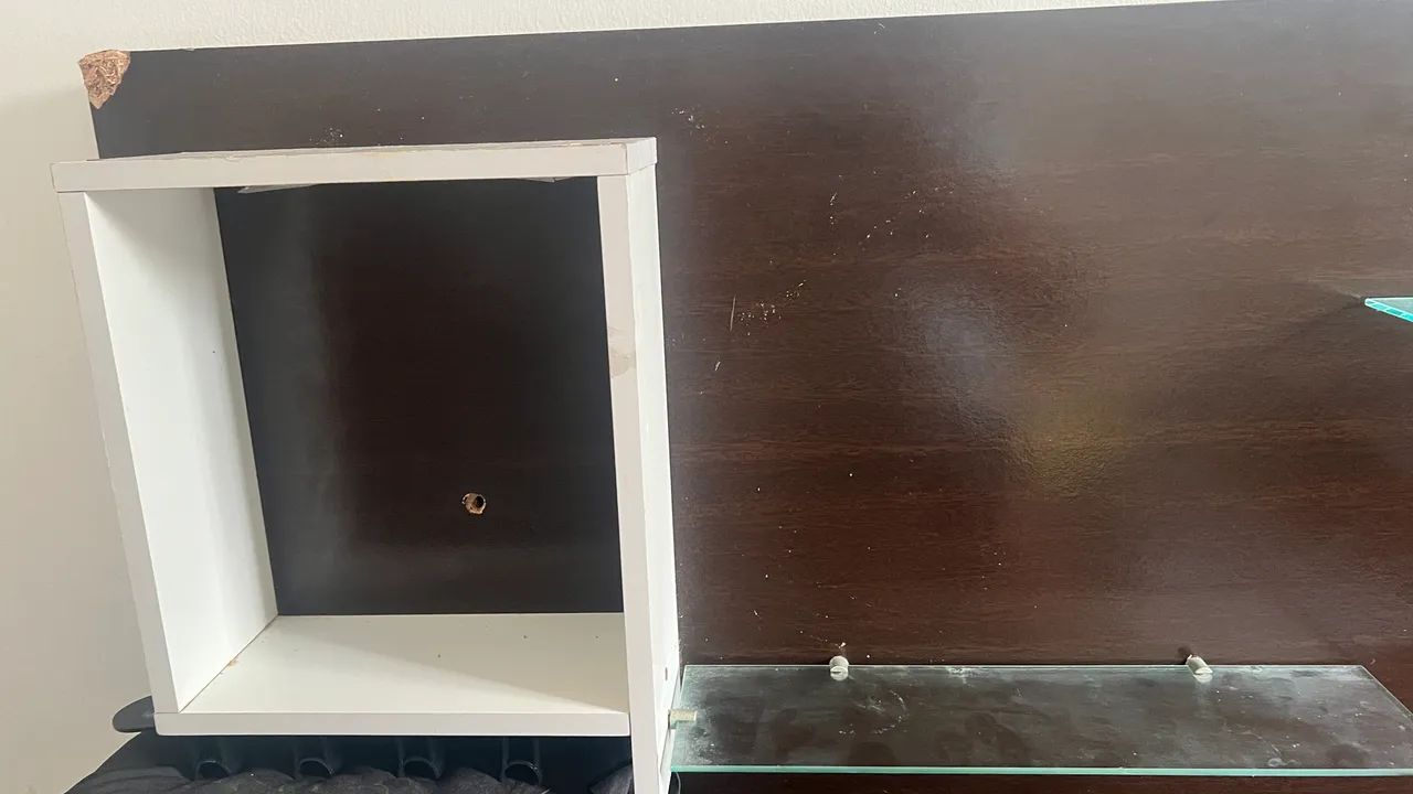 Vende-se painel - Foto 2