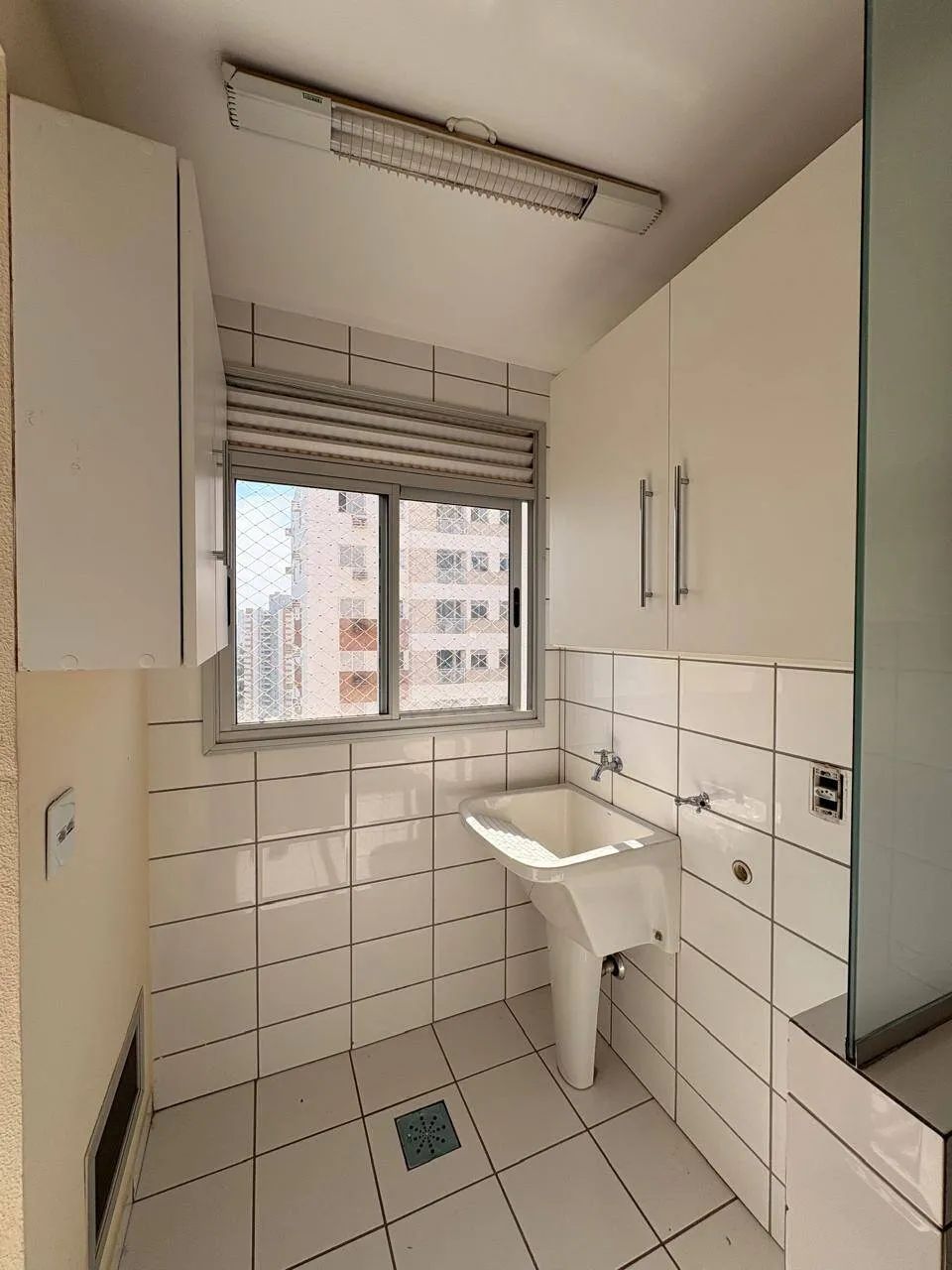 Apartamento com 2 quartos no Condominio Duets - Foto 4
