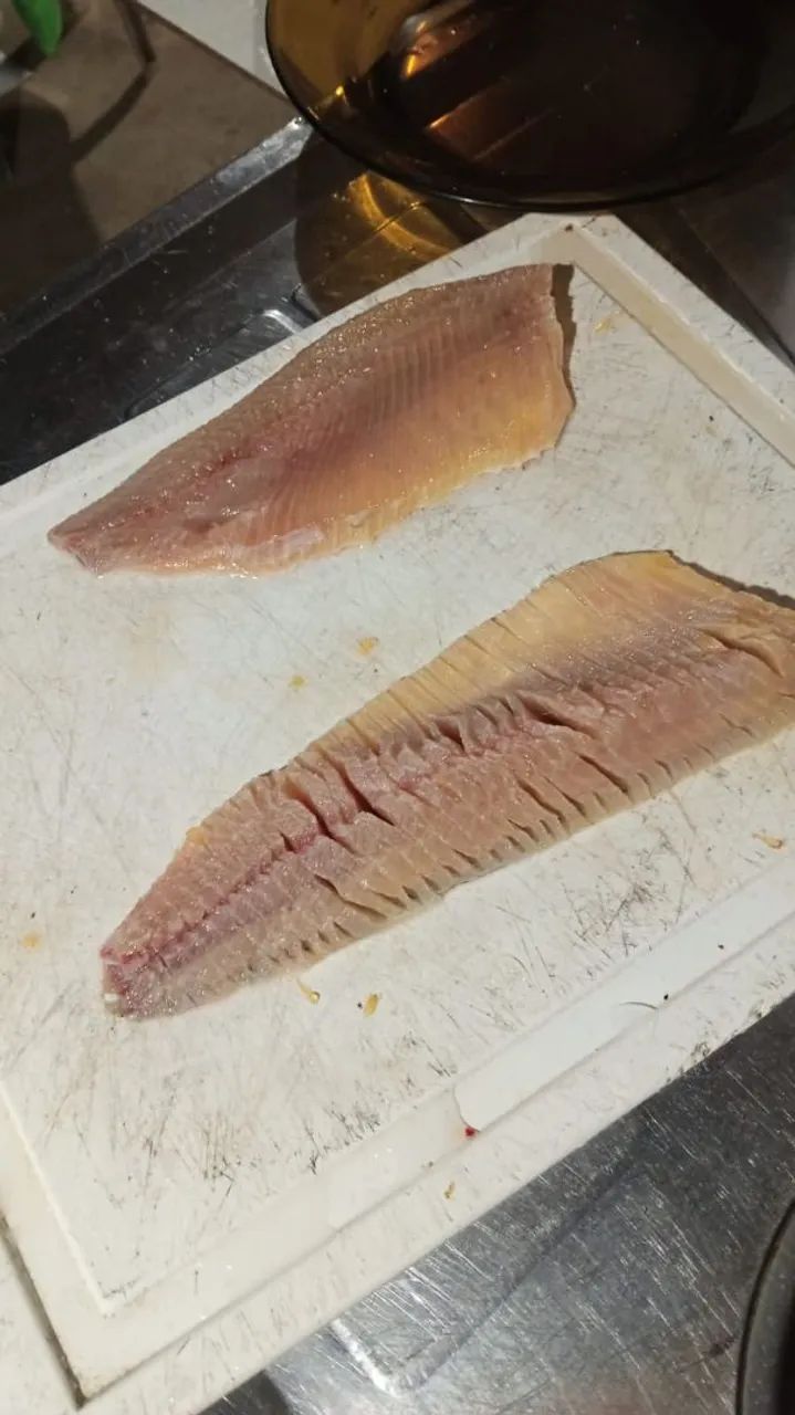 Rancho ótimo para pesca e lazer  - Foto 4