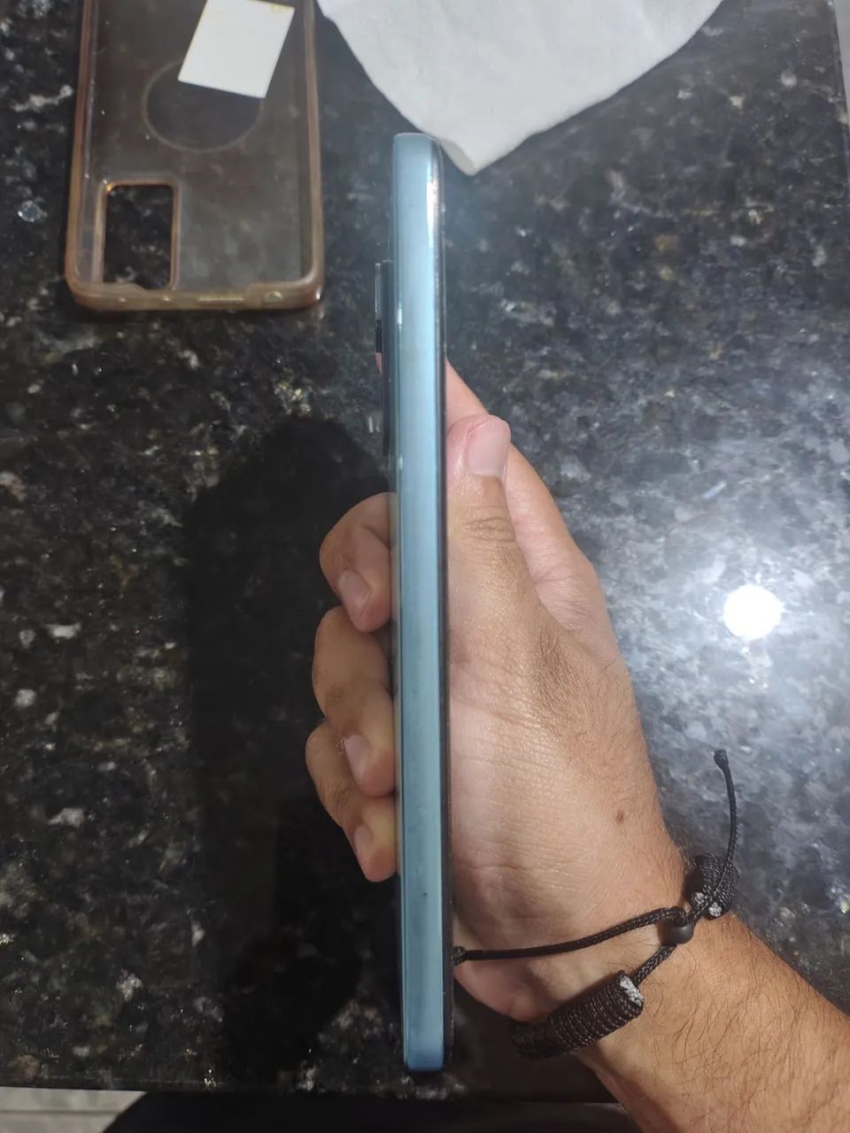 Redmi Note 11 Pro - Foto 2