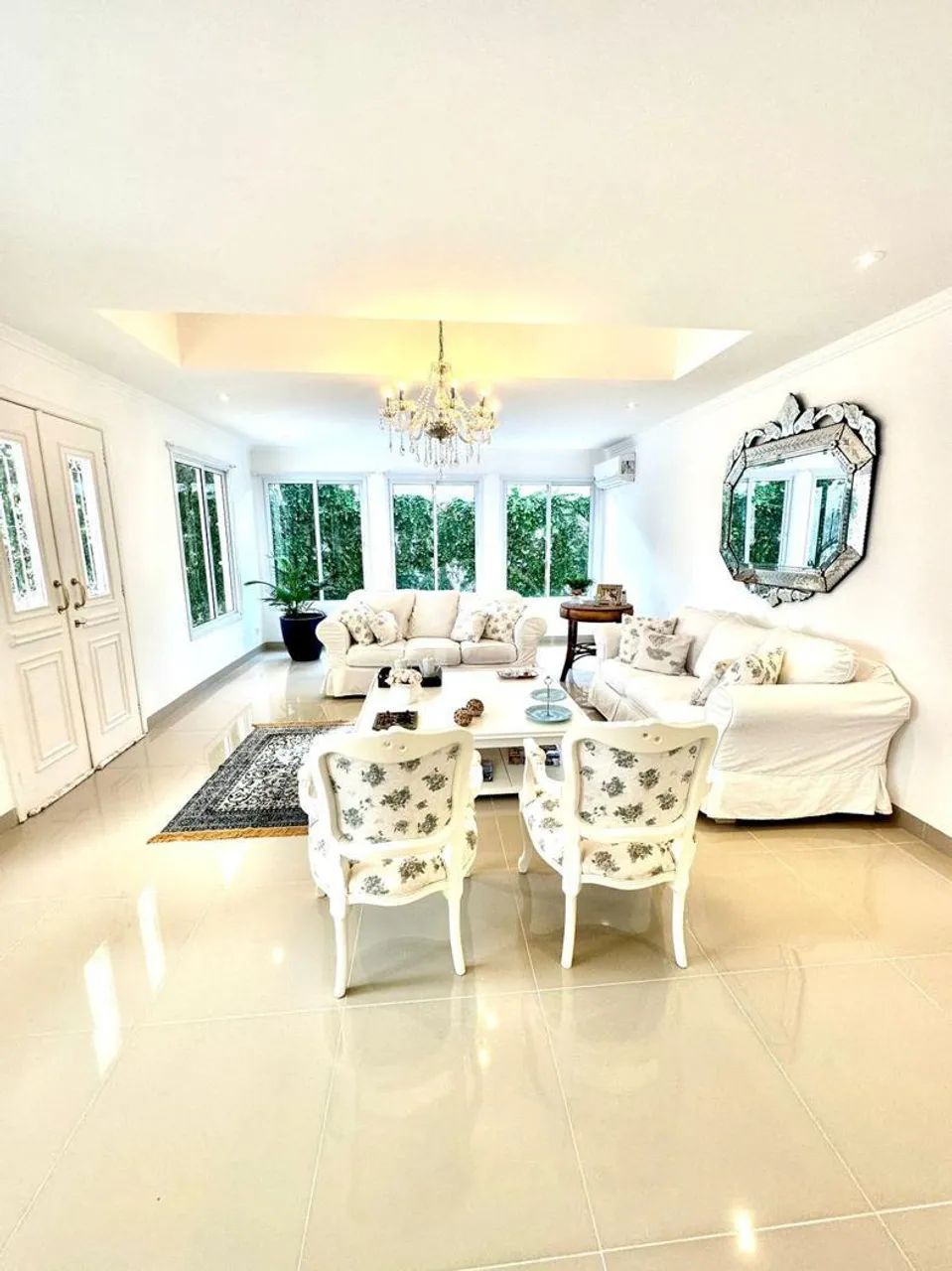SOBRADO REFORMADO COM 3 SUITES - Foto 2