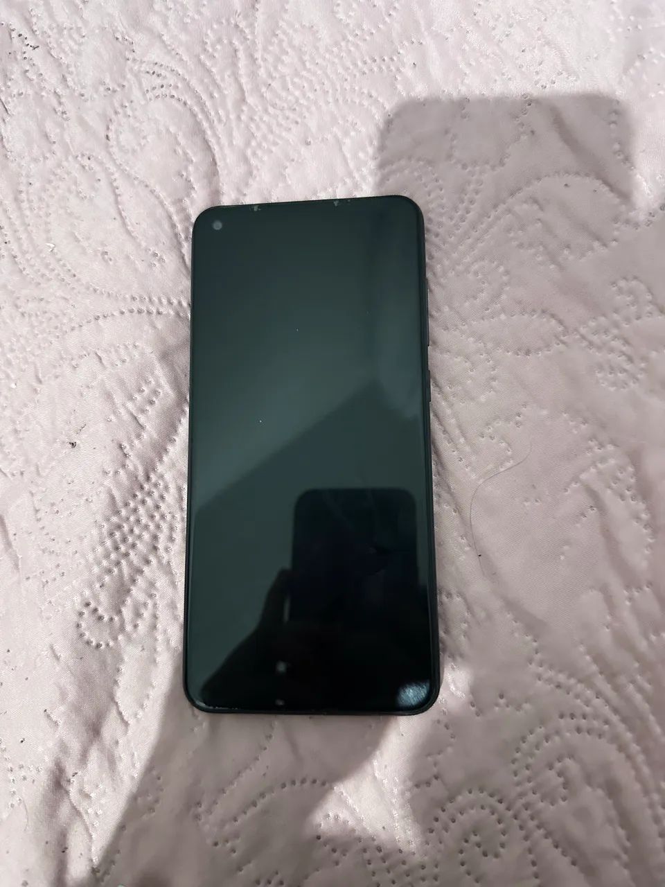 VENDO Redmi Note 9 - Foto 2