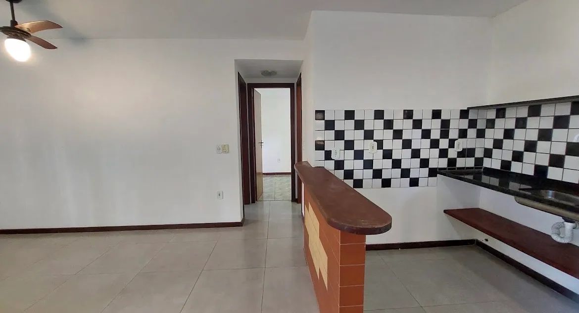 Apt - Próximo ao Inefi - Foto 3