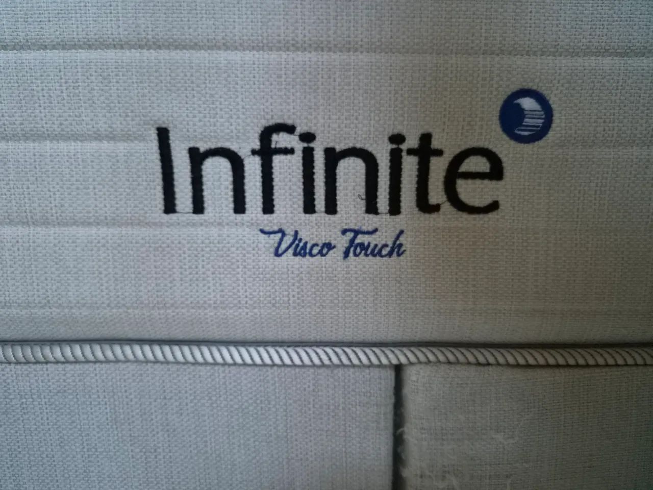 Cama box Queen Sonos - Foto 4