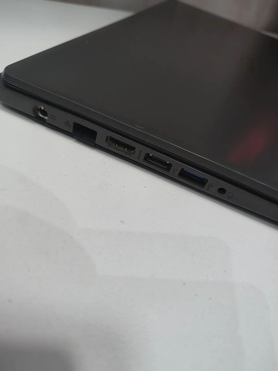 Notebook Acer Aspire Core i3  - Foto 4