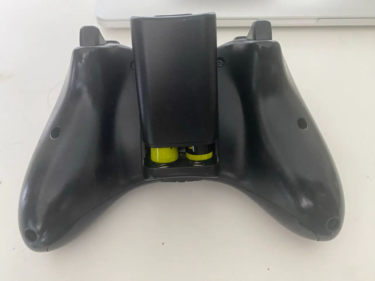 Controles Xbox 360 Microsoft  - Foto 4