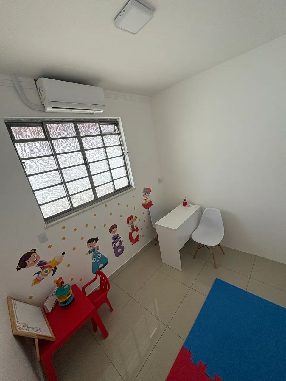 Salas Comercial Atendimento Terapêutico Itapuã - Foto 5