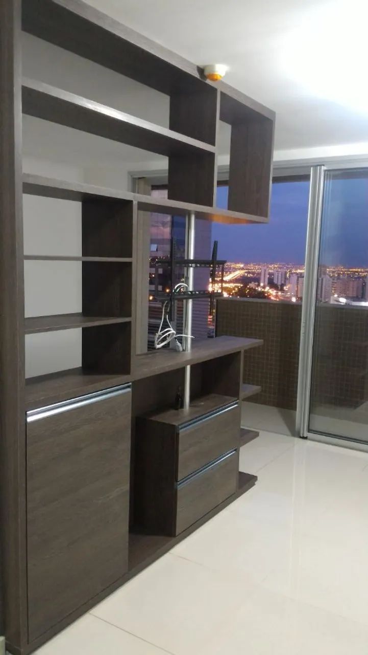 DF CENTURY - Direto com o proprietário  - Foto 3
