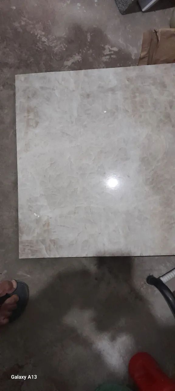 Pedra de granito 58x48 