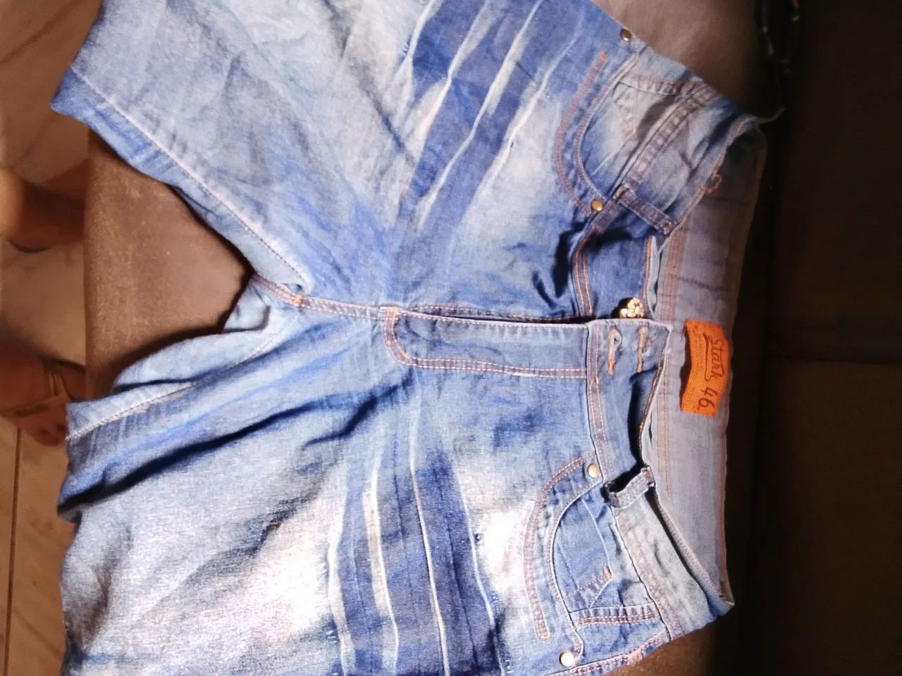 Venda 