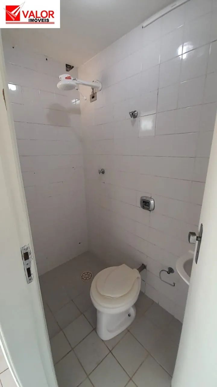 PRÉDIO COMERCIAL em SÃO PAULO - SP, BUTANTÃ - Foto 4