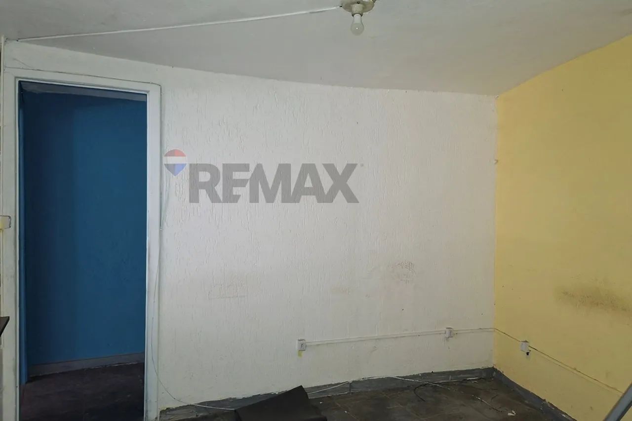 Ponto Comercial Moderno em Venda Nova - MG - Foto 5