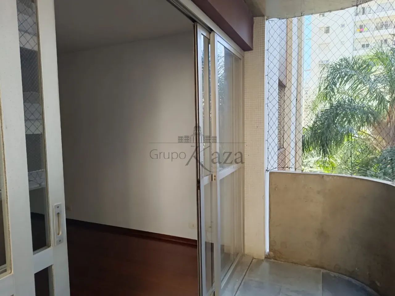 Apartamento - Moema - 3 Dormitórios - 116m². - Foto 5