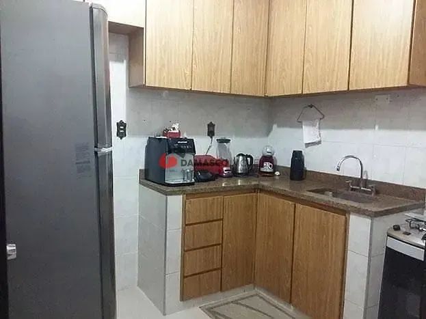 Sobrado em Boa Vista - Foto 4