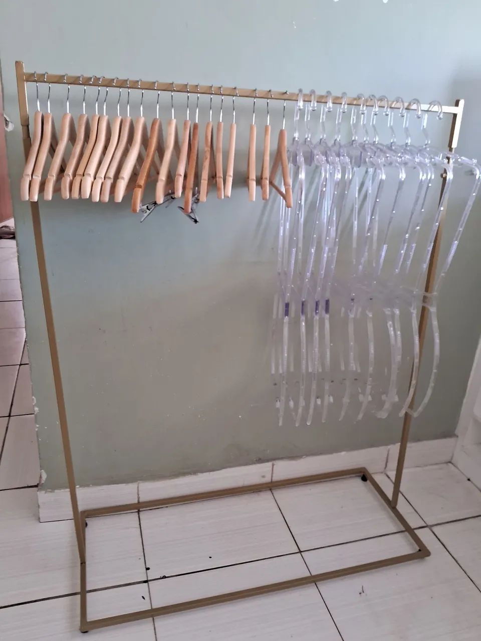 Arara  - Foto 4