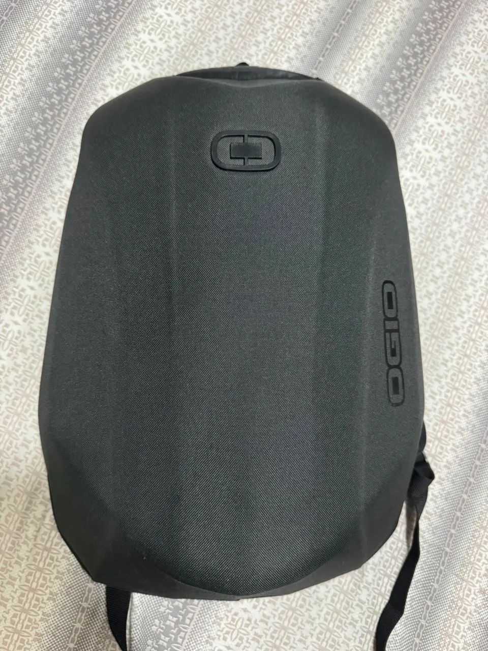 Mochila OGIO MACH 1 zerada - Foto 3