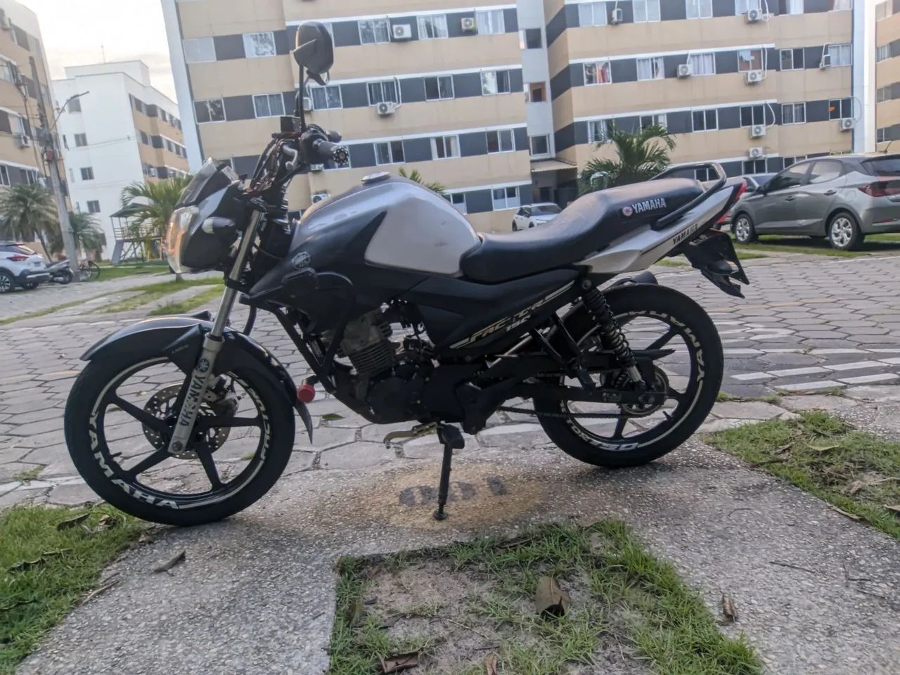FACTOR 150 ED - 2020/2021 - Foto 2