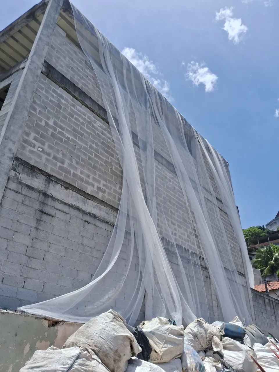 Jjconstrucoes e reformas - Foto 2