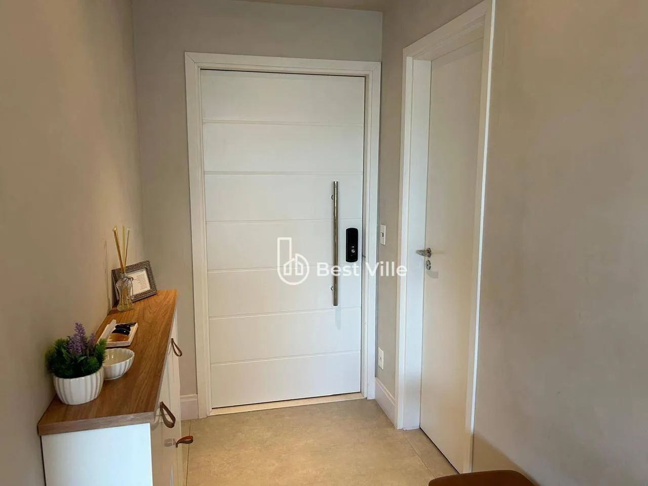 Apartamento, 228 m² - venda por R$ 4.950.000,00 ou aluguel por R$ 35.885,00/mês - Alphavil - Foto 9