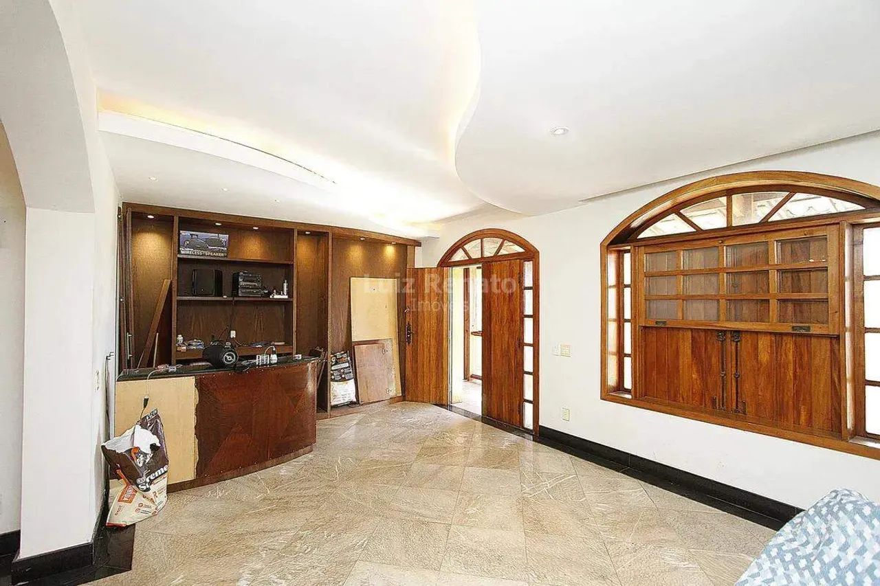Casa à venda no bairro Grajaú - Foto 3
