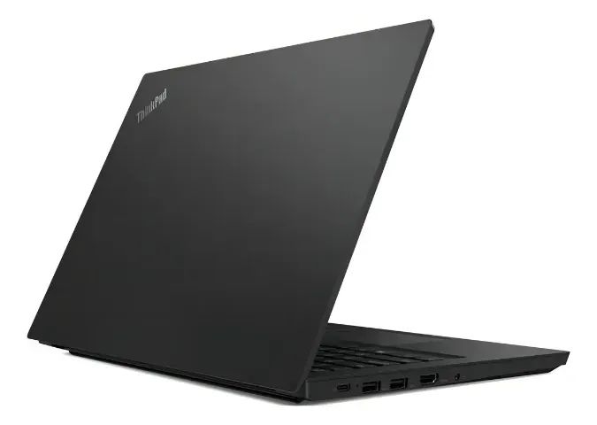 ThinkPad E14  - Foto 3