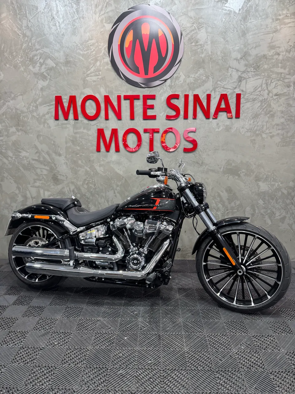 Kawasaki 300 Tourer 2025 - 1494952622 | OLX