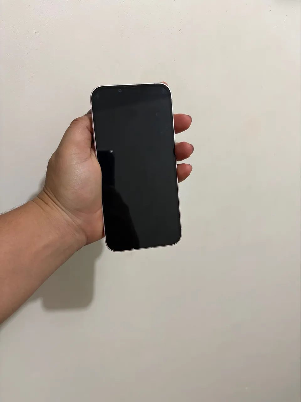 iPhone 13, 128 Gb - Foto 3