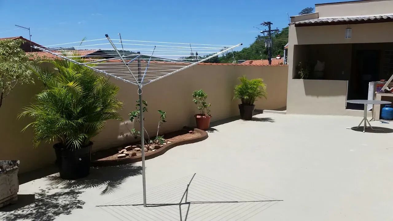 CASA TÉRREA - NOVA JAGUARIÚNA II - Foto 3