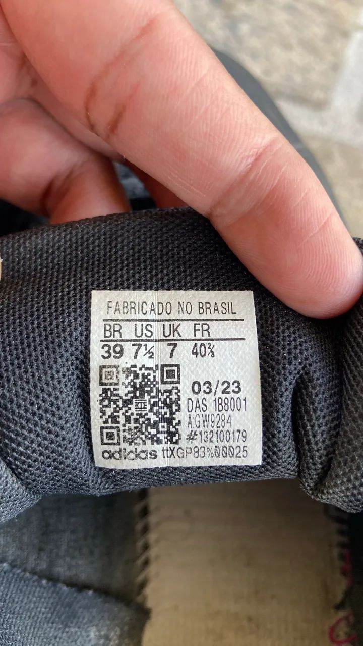 Adidas Advantage Base 2.0 - Foto 5