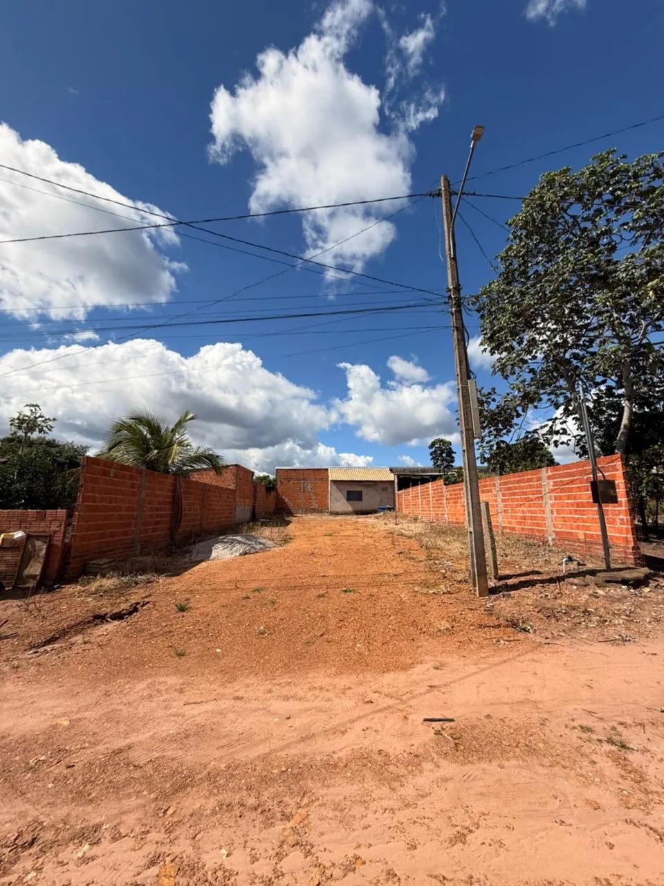  Vende-se uma edícula em Chapada dos Guimarães. - Foto 2