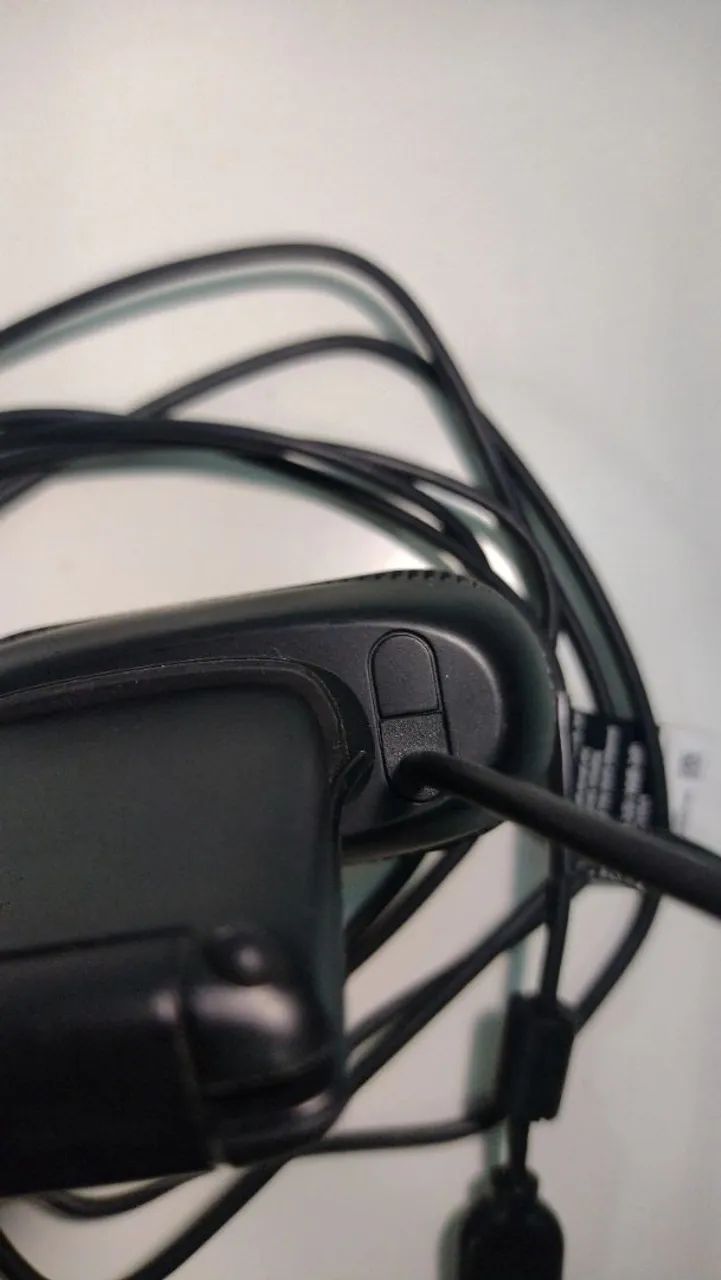 Webcam Logitech C270 HD  - Foto 3