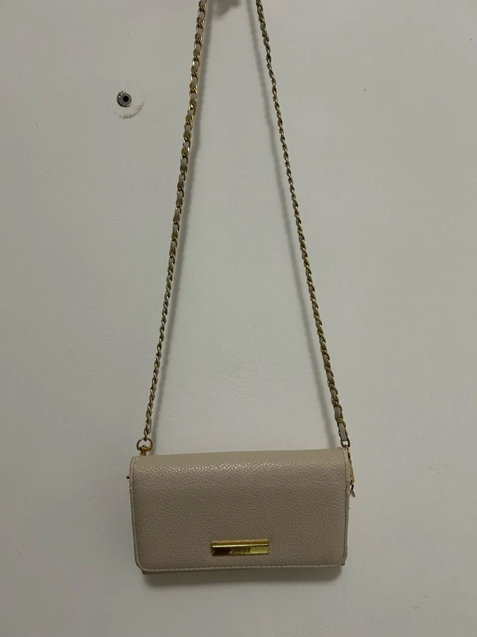 Bolsa Santa Lola - Foto 4