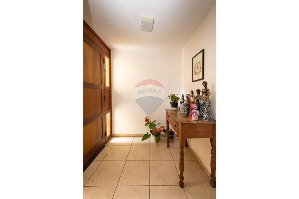 casa na Vila Madalena com estúdio de som - Foto 4