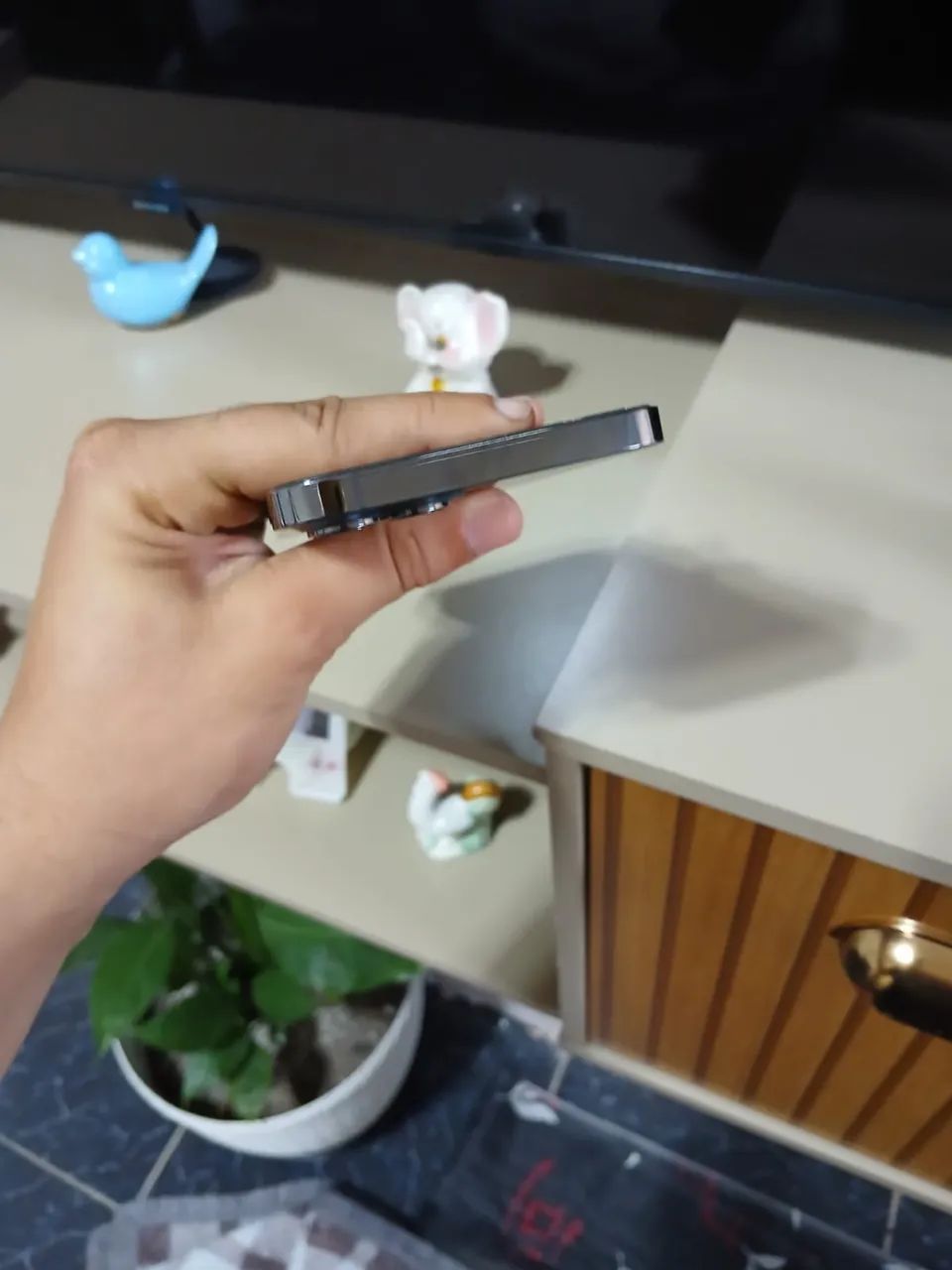 iPhone 12 Pro Max - Foto 2