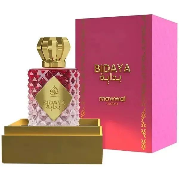 PERFUMES ÁRABES É IMPORTADO ORIGINAL  - Foto 3