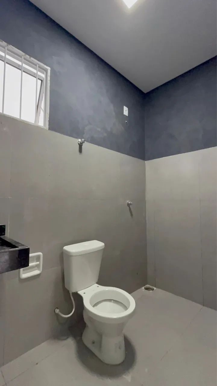 Imóvel comercial no jaraguá 