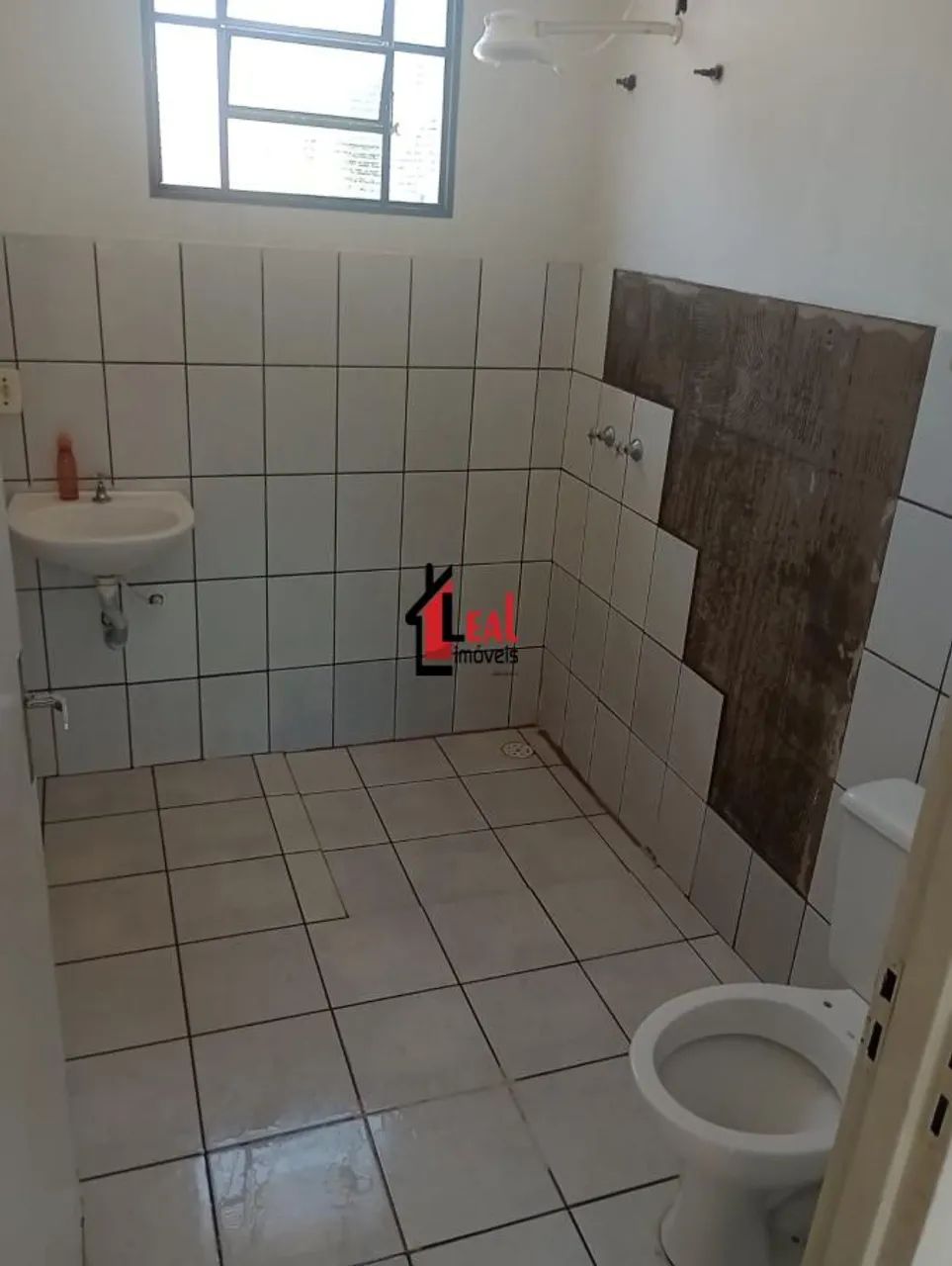 Casa para Venda em Presidente Prudente, CREMONEZI, 2 dormitórios, 1 banheiro, 1 vaga - Foto 7