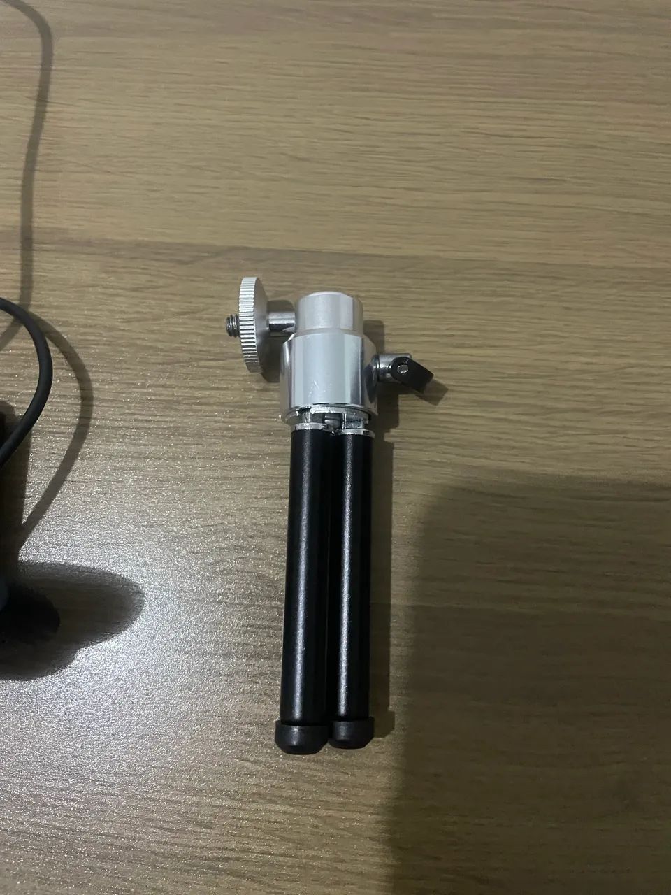Webcam Logitech C920 HD Pro 1080p - Foto 4