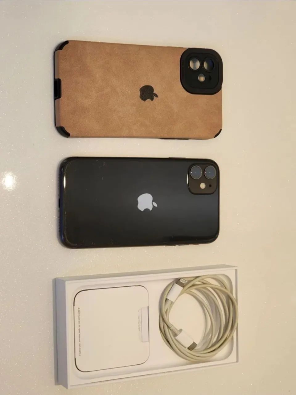 iPhone 11  - Foto 3